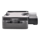 Rectifier - Yamaha Outboard (RMS020-102113)