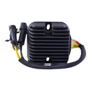 MOSFET Regulator - Polaris RZR 900 XP '16 / '12 & Later (RMS020-102158)