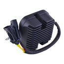 MOSFET Regulator - Polaris RZR 900 XP '16 / '12 & Later (RMS020-102158)