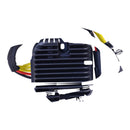 MOSFET Regulator - Polaris RZR 900 XP '16 / '12 & Later (RMS020-102158)