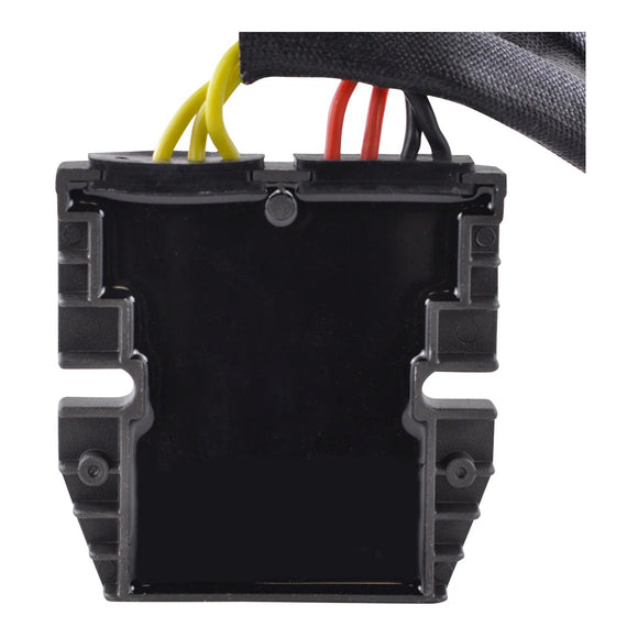 Mosfet Regulator Assorted Honda RFR Fitments (RMS020-102340)