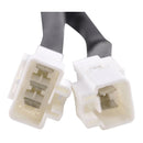 Mosfet Regulator Assorted Honda RFR Fitments (RMS020-102340)