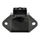 Regulator Rectifier for Honda CRF250R CRF450R '13-'17
