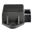Regulator Rectifier for Honda CRF250R CRF450R '13-'17