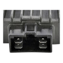 Regulator Rectifier for Honda CRF250R CRF450R '13-'17
