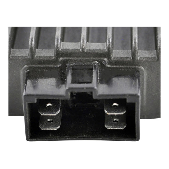 Regulator Rectifier for Honda CRF250R CRF450R '13-'17