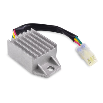 Voltage Regulator - Honda CRF250X '04-'17 (RMS020-103312)