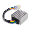 Voltage Regulator - Honda CRF250X '04-'17 (RMS020-103312)