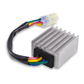 Voltage Regulator - Honda CRF250X '04-'17 (RMS020-103312)