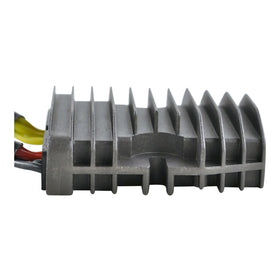 MOSFET Regulator - Honda CBR600-929RR '00-'09 (RMS020-103355)