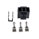 MOSFET Regulator - Honda CBR600-929RR '00-'09 (RMS020-103355)