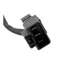 MOSFET Regulator - Honda CBR600-929RR '00-'09 (RMS020-103355)