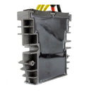 MOSFET Regulator - Honda CBR600-929RR '00-'09 (RMS020-103355)