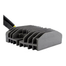 MOSFET Regulator - Honda CBR600-929RR '00-'09 (RMS020-103355)