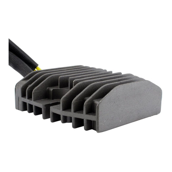 MOSFET Regulator - Honda CBR600-929RR '00-'09 (RMS020-103355)