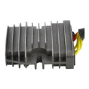 MOSFET Regulator - Triumph Bonneville 900 '01-'10 (RMS020-103436)