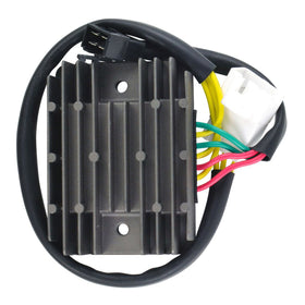 Voltage Regulator - Aprilia RSV4 / Tuono '04-'17 (RMS020-103519)