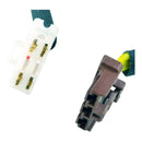 Voltage Regulator Aprilia SL 1000