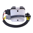 MOSFET Regulator 65A - Polaris RZR 900 XP '16 / '12 & Later (RMS020-103771)
