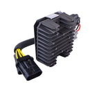 MOSFET Regulator 65A - Polaris RZR 900 XP '16 / '12 & Later (RMS020-103771)