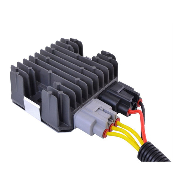 MOSFET Regulator 65A - Polaris RZR 900 XP '16 / '12 & Later (RMS020-103771)