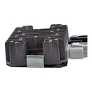 Heavy Duty MOSFET Regulator - Polaris RZR 900 / 1000 '12-'20 (RMS020-103775)