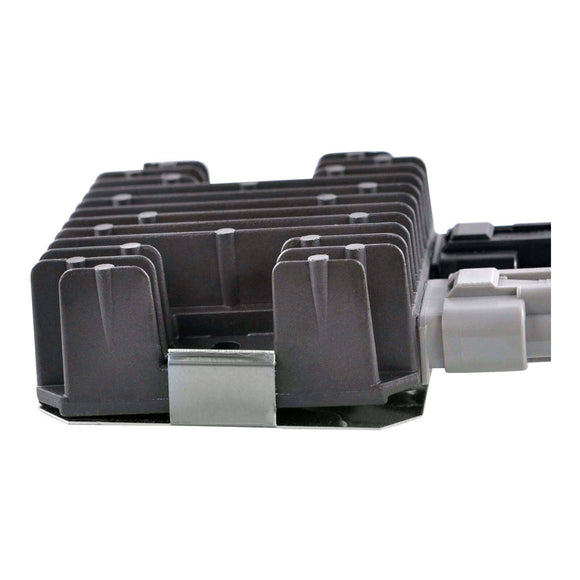 Heavy Duty MOSFET Regulator - Polaris RZR 900 / 1000 '12-'20 (RMS020-103775)