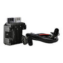 Heavy Duty 65A MOSFET Regulator - Polaris (Assorted Fitments) (RMS020-103793)
