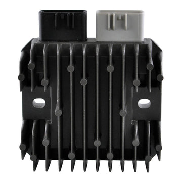 Heavy Duty 65A MOSFET Regulator - Polaris (Assorted Fitments) (RMS020-103793)