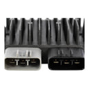 Heavy Duty 65A MOSFET Regulator - Polaris (Assorted Fitments) (RMS020-103793)