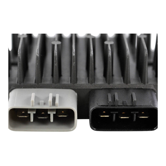 Heavy Duty 65A MOSFET Regulator - Polaris (Assorted Fitments) (RMS020-103793)