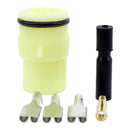 Rectifier - Yamaha / Mercury Outboard (RMS020-106013)