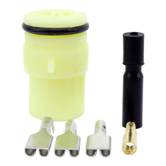 Rectifier - Yamaha / Mercury Outboard (RMS020-106013)