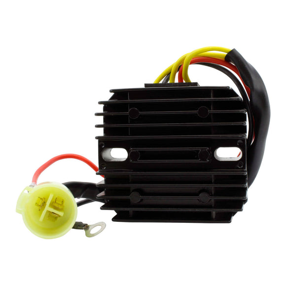 Rectifier - Yamaha / Mercury Outboard (RMS020-106013)