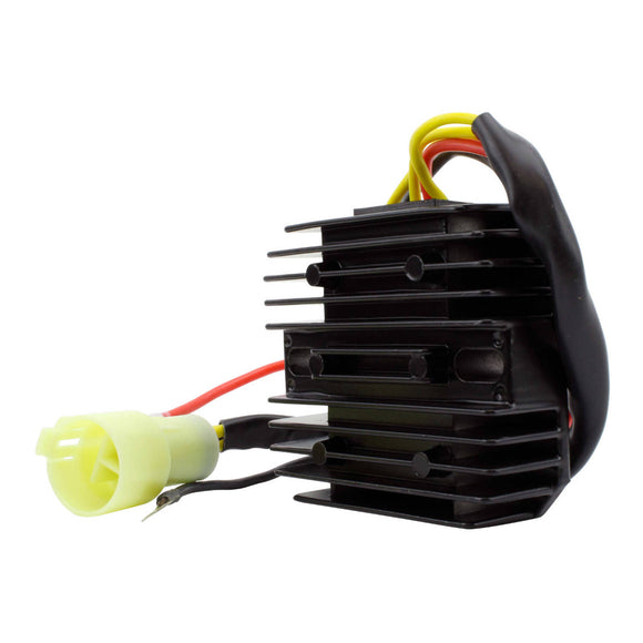 Rectifier - Yamaha / Mercury Outboard (RMS020-106013)