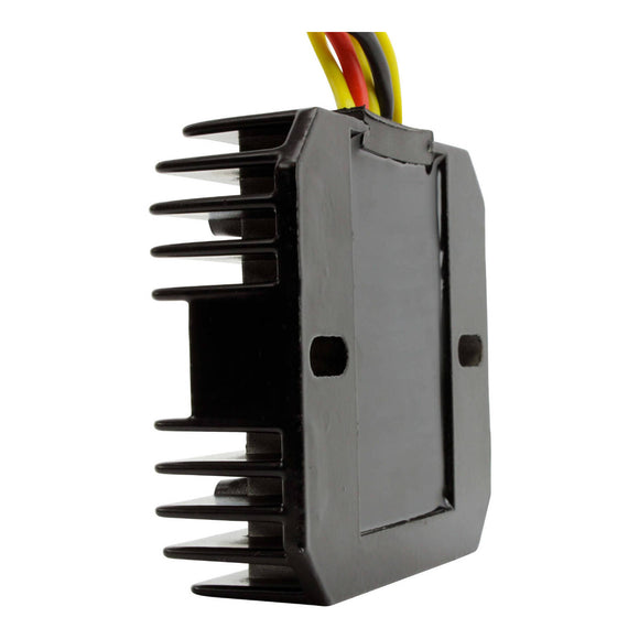 Rectifier - Yamaha / Mercury Outboard (RMS020-106013)