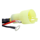 Rectifier - Yamaha / Mercury Outboard (RMS020-106013)