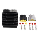 Regulator - Indian Scout Sixty '11-'20 (RMS020-106028)