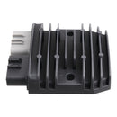 Regulator - Indian Scout Sixty '11-'20 (RMS020-106028)