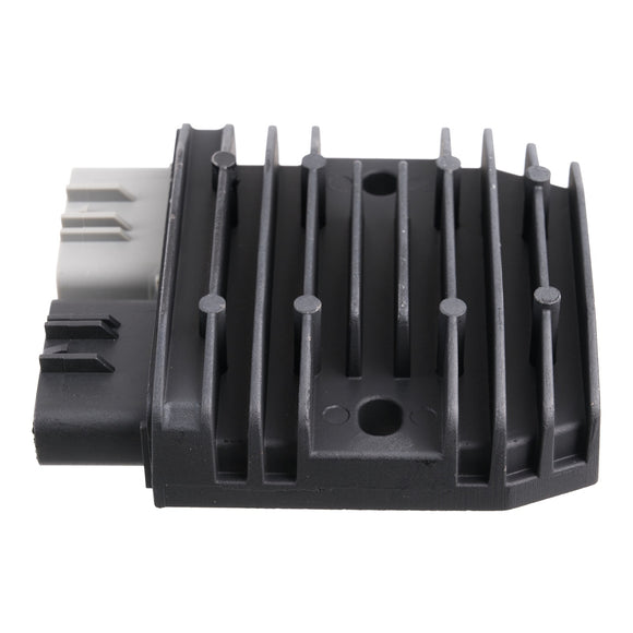 Regulator - Indian Scout Sixty '11-'20 (RMS020-106028)