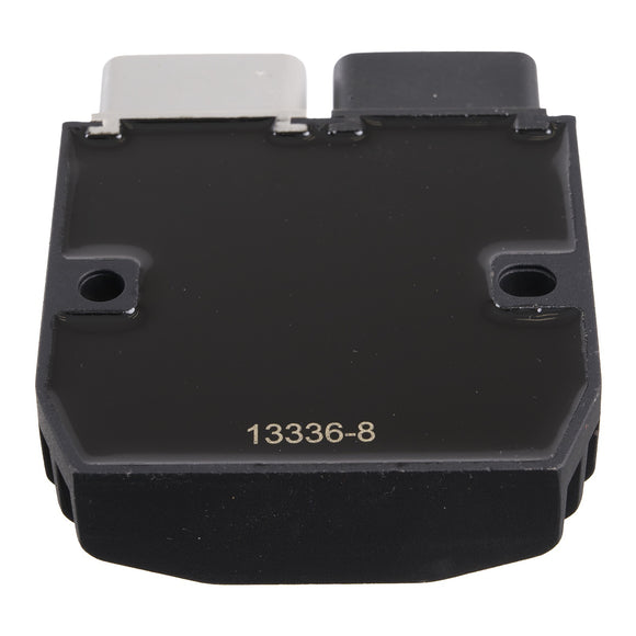 Regulator - Indian Scout Sixty '11-'20 (RMS020-106028)