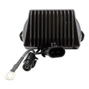 MOSFET Regulator - Harley-Davidson (Assorted Fitments) (RMS020-106922)
