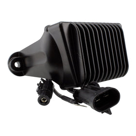 MOSFET Regulator - Harley-Davidson (Assorted Fitments) (RMS020-106922)