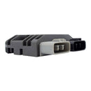 Series Regulator - Can-Am (Assorted Fitments) (RMS020-106974)