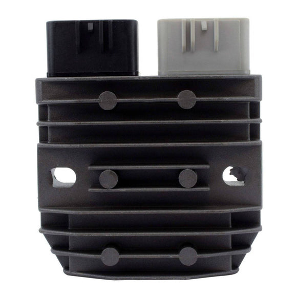 Series Regulator - Can-Am (Assorted Fitments) (RMS020-106974)
