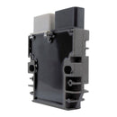 Series Regulator - Can-Am (Assorted Fitments) (RMS020-106974)