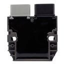 Series Regulator - Can-Am (Assorted Fitments) (RMS020-106974)