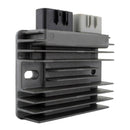 Voltage Regulator Rectifier - Kawasaki KAF400