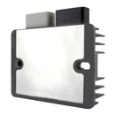 Voltage Regulator Rectifier - Kawasaki KAF400