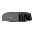 Voltage Regulator Rectifier - Honda SXS1000